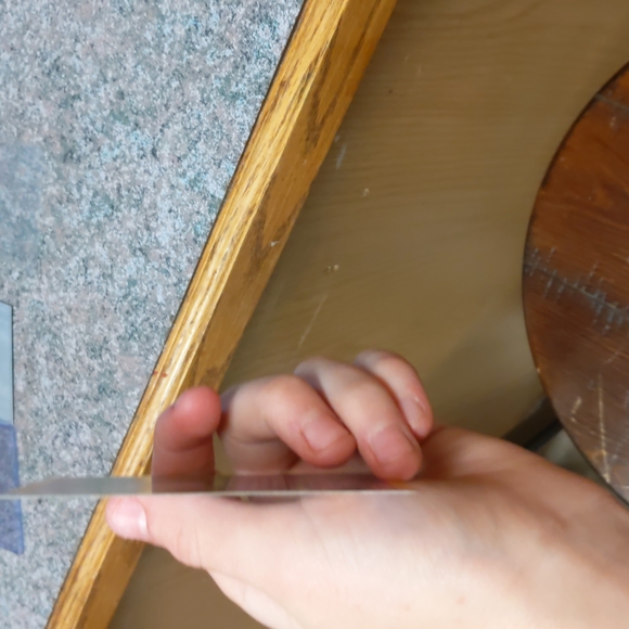 Rare Dark Slowbro Team Rocket 1995 first made card. - Picture 4 of 6